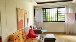 Blk 233 Bishan Street 22 (Bishan), HDB 4 Rooms #570086881